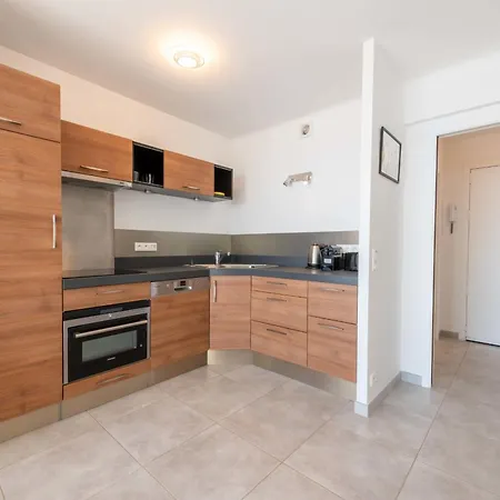 2-br Seafront In