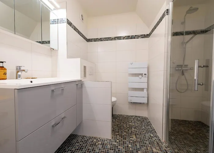 2-br Seafront In Cannes